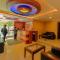 Everland Kathmandu Hotel