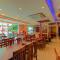 Everland Kathmandu Hotel