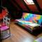 Old Attic House - Polakowice