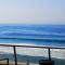 Umdloti Holiday Resort Apartments