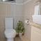 Umdloti Holiday Resort Apartments