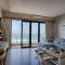 Umdloti Holiday Resort Apartments