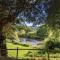 Worralls Grove Guest Farm House - Bewdley