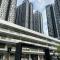 DSara Sungai Buloh Sentral MRT Studio Home with Two Free Parking
