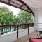 Prinz Garden Villa