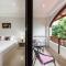 Prinz Garden Villa
