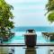 Narada Resort & Spa Perfume Bay Sanya - All Villas