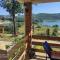 Vila Vera Borsko Jezero