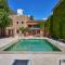 Ca n Beia Suites - Adults Only