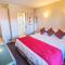 Kings Of Riccarton Motel with Airport Shuttle service