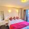 Kings Of Riccarton Motel - 基督城
