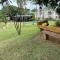 Chaval Cove , 3 bedroom 2 Bathroom in St Lucia The bridge