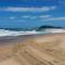 Chaval Cove , 3 bedroom 2 Bathroom in St Lucia The bridge - St Lucia