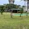 Chaval Cove , 3 bedroom 2 Bathroom in St Lucia The bridge - St Lucia