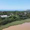Chaval Cove , 3 bedroom 2 Bathroom in St Lucia The bridge - St Lucia