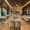 Ravatel Luxury Hotel Bac Giang