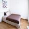 TO.STA BwithoutB HOME SHARING NEL CENTRO DI TORINO