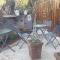 Julies B&B
