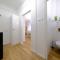 PéterPál apartman