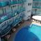 Hotel Sunset Beach