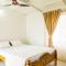 Tinton Hillstay