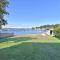 Sunshine Shores