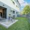 Apartamenty Nadrzeczna nad Wisłą Dream Apart - 乌斯特龙