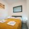 Apartamenty Nadrzeczna nad Wisłą Dream Apart - 乌斯特龙