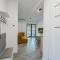 Apartamenty Nadrzeczna nad Wisłą Dream Apart - 乌斯特龙