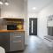 Apartamenty Nadrzeczna nad Wisłą Dream Apart - 乌斯特龙