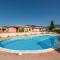 Bild des Villa Simius Sweet Home 2