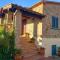 Agriturismo La Casina