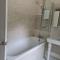 Rainworth Lodge