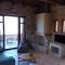 Harmony Seaview Villas In Elafonisos