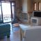 Harmony Seaview Villas In Elafonisos - Elafonisos
