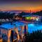 Family Hotel La Luna - All inclusive