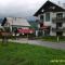 Guest House Raukar