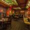 Greville Arms Hotel Mullingar