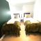 Huge 2 Bedroom 2 Bathroom Apartment - Northgate House - Ipswich