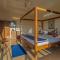 Serenity Hills by VEO - Part of StayVista