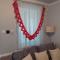 Silver Zsóry Apartman