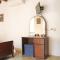 I Plateia - Kalopanagiotis
