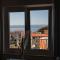 Apartment Zvjezdana - Omiš