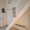 Melroce Holiday Cottage 5503
