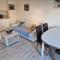 Melroce Holiday Cottage 5503