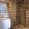 Melroce Holiday Cottage 5503