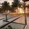 TOA Hotel & Spa Zanzibar