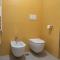B&B Colore Verace