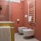 B&B Colore Verace