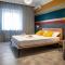 B&B Colore Verace